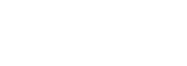 Pereira e Dutra Advogados