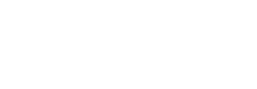Pereira e Dutra Advogados